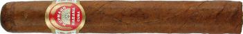 H. Upmann Coronas Minor (2)